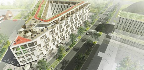 2015-03-06 - Eneo samarbetar med Rosendal Fastigheter kring Uppsalas grönaste bostadsprojekt-1