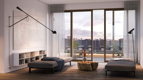 331daee4-75fe-4e72-af0e-69746408ccea