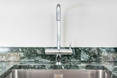 41e53f7f-31b0-46b7-bda4-940fca3f382a