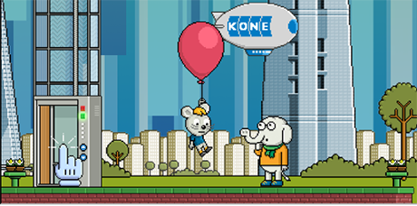 52424_max-bob-game-565x280
