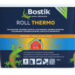 6013_Roll Thermo_6,5L