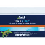 6014_Roll Light_10L