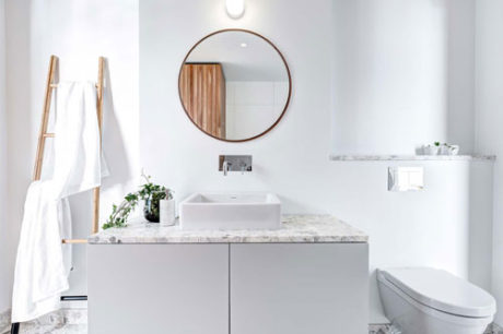 6ccb8ce3-3d60-41c4-ba88-3e26ac0fb6c2