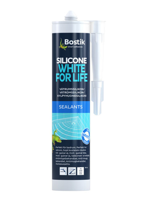 7015_silicone-white-for-life_280ml