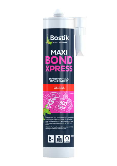7028_Maxi Bond Xpress_0,29L_P0866