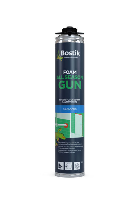 7092_foam-all-season-gun-750ml