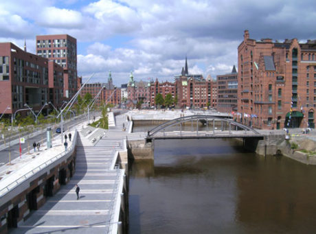 7_bild