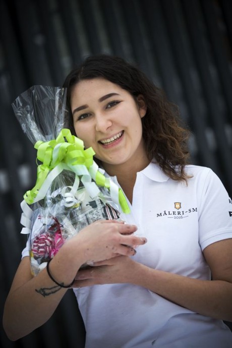 800e7a5eb5fc3f67_800x800ar