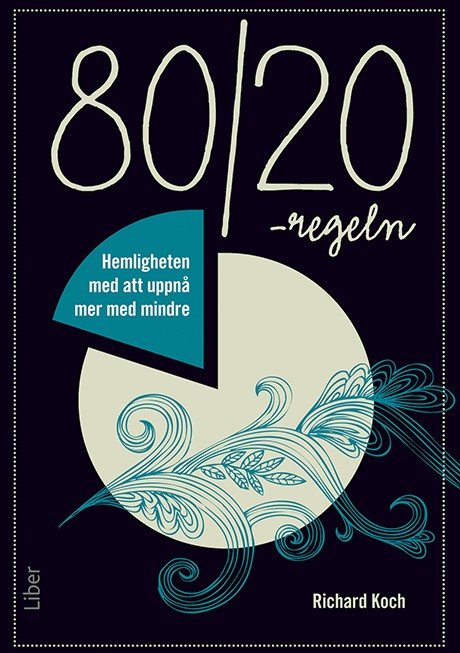 Namnlöst-3