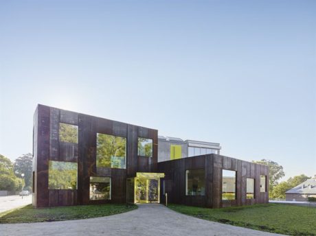 812eb2d56bd5fd2e_800x800ar