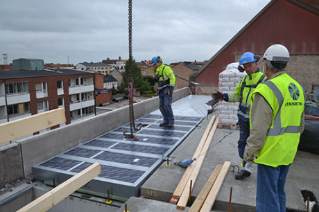 8145631c33fc103e_org