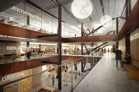 81f9e9029efd31d0_800x800ar