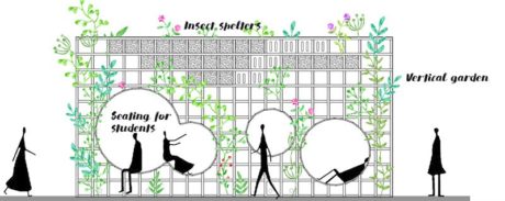 82b59a0f343cec6a_800x800ar