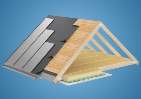 82dd619374c897b9_800x800ar