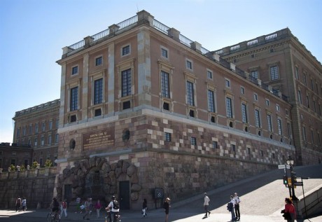 836ceb83723775a3_800x800ar