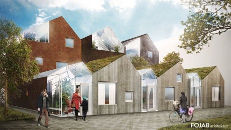 8466eb171fbedf0b_800x800ar