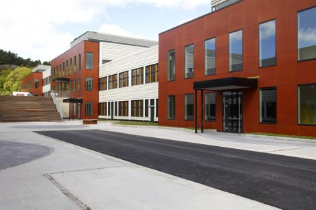 8469c16068ce8ca4_800x800ar