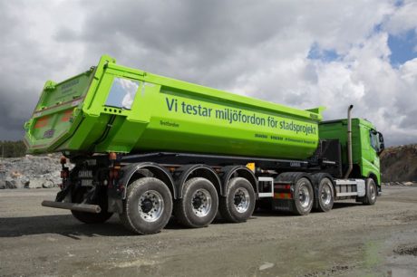 84934de1d3d7b61d_800x800ar