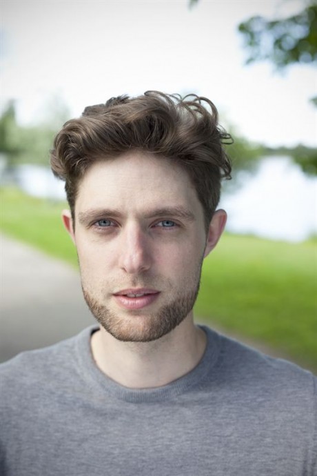 84c1c2b533f889ac_800x800ar