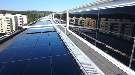 853d91e6bffec2d2_800x800ar