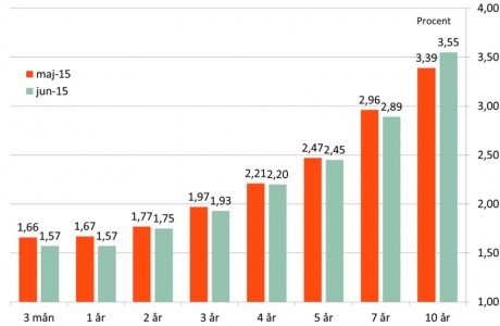 85a054c48ee6537a_800x800ar