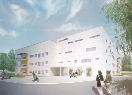 862dc4d53cecb405_800x800ar