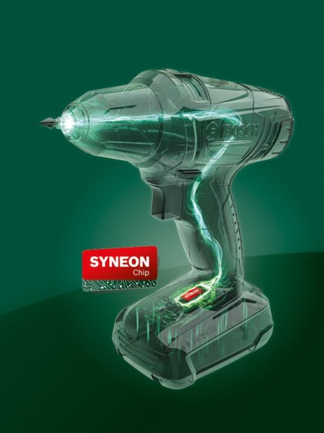 87edcc7cac19319d_800x800ar