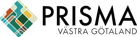 882d1d673e181256_800x800ar