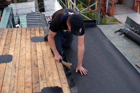 8919b161cbc54000_800x800ar