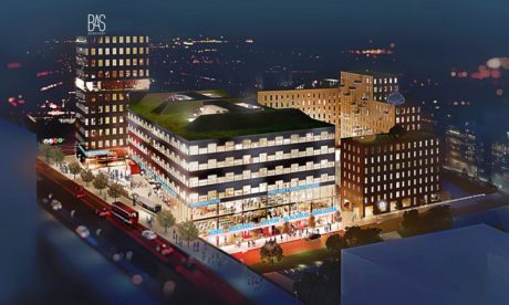 89b653a8998b34ba_800x800ar