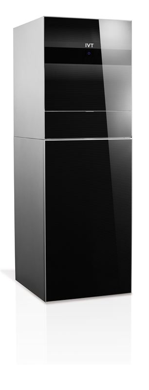 89d2e946334cbab1_800x800ar