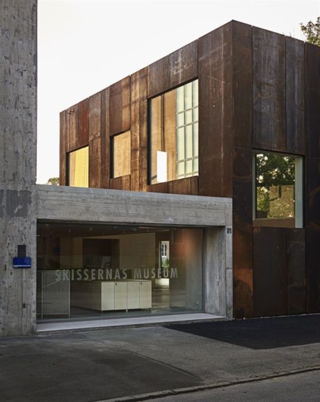 8a1110bb5d2a6f00_800x800ar