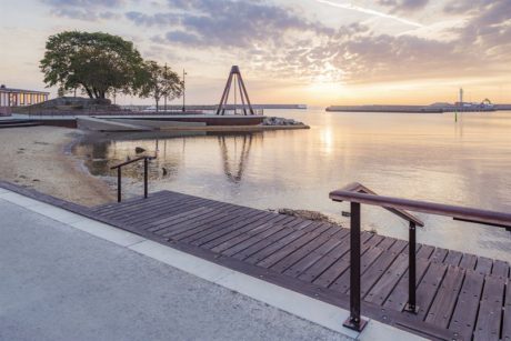 8a55cee03c0743ee_800x800ar