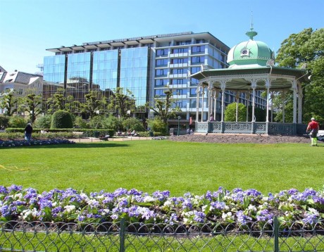 8aabe9b2472962e7_800x800ar