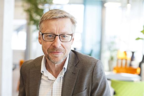 8ab393be1145c209_800x800ar