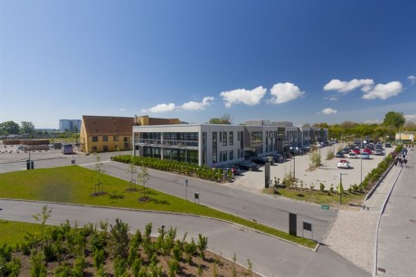 8c0981ed55ddc3b6_800x800ar