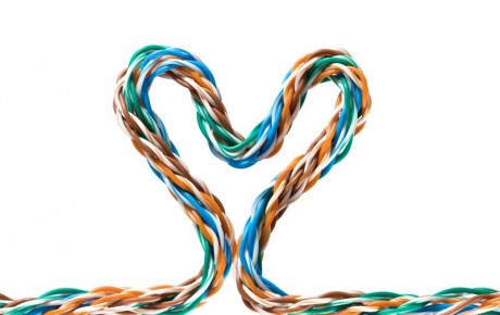 8c35e12bb16b0c08_800x800ar
