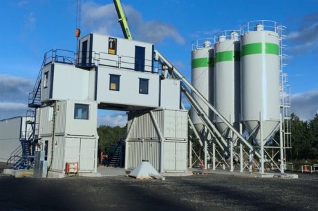 8c79f48815d0039e_800x800ar