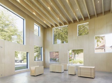 8c9fd4f6dd3b1d27_800x800ar