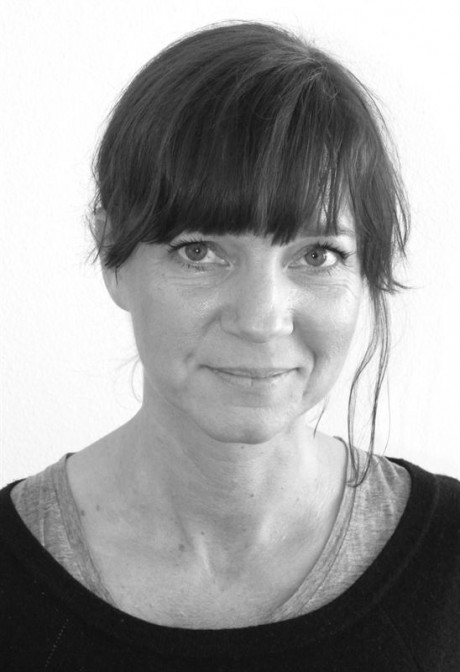 8cb143b121aaa09c_800x800ar