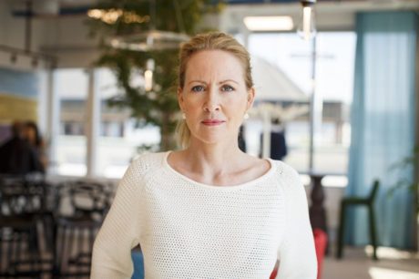 8d5762ae361ed307_800x800ar