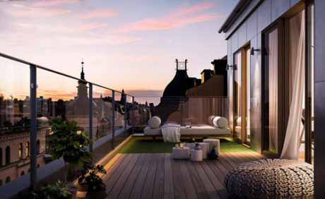 8d59aa21-c54a-46e0-b7af-4b3f4270f1c0