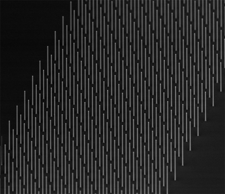 8dc4c5532a4224de_800x800ar