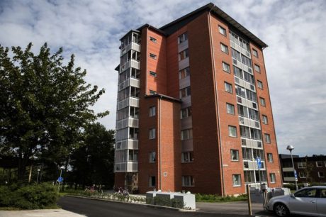 8df09fcac5bcb6bc_800x800ar