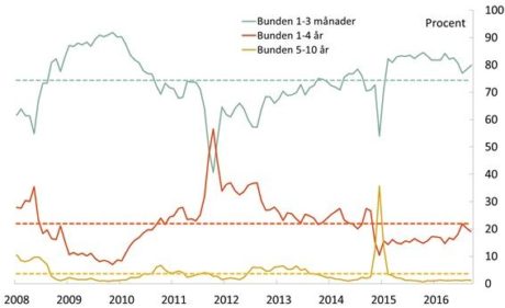 8e193c015e4ab125_800x800ar