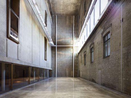 8e2ee83dafcefb0c_800x800ar