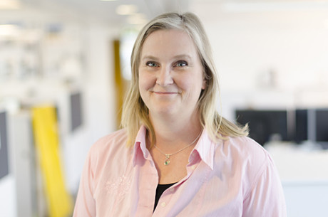 8e421b7ac429f2fd_org