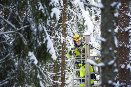 8e7afa8021c76d79_800x800ar