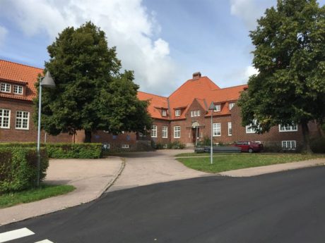 8ec12e50c639fff6_800x800ar