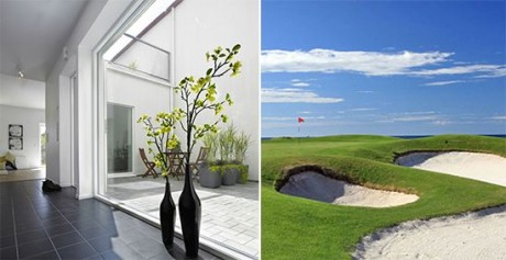 8eeb6f5ad569a62a_800x800ar